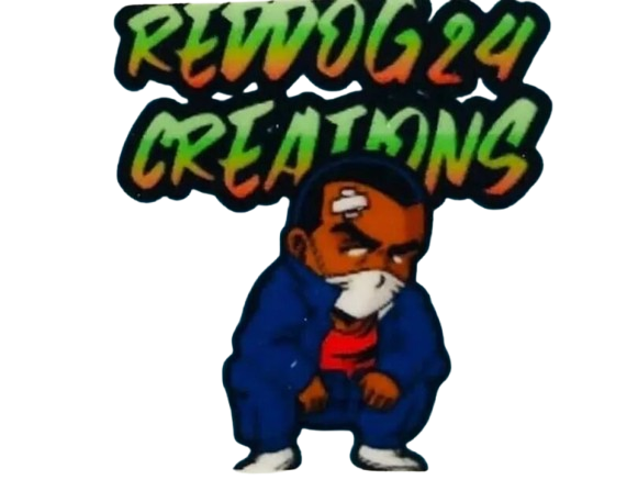 REDDOG24CREATIONS